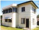 8 Knobel Street, North Mackay QLD 4740