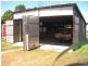 8 Knobel Street, North Mackay QLD 4740
