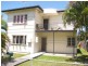 8 Knobel Street, North Mackay QLD 4740