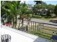 8 Knobel Street, North Mackay QLD 4740