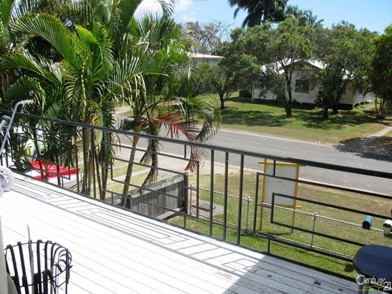 8 Knobel Street, North Mackay QLD 4740