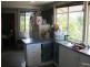 8 Knobel Street, North Mackay QLD 4740