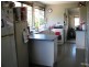 8 Knobel Street, North Mackay QLD 4740