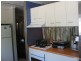 8 Knobel Street, North Mackay QLD 4740