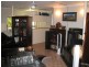 8 Knobel Street, North Mackay QLD 4740