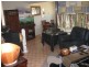 8 Knobel Street, North Mackay QLD 4740