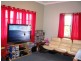8 Knobel Street, North Mackay QLD 4740