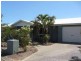 32 Grace Crescent, Slade Point QLD 4740