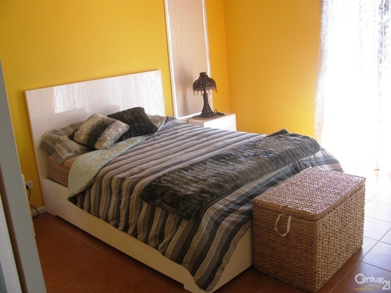 32 Grace Crescent, Slade Point QLD 4740