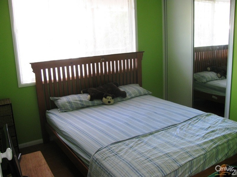 32 Grace Crescent, Slade Point QLD 4740