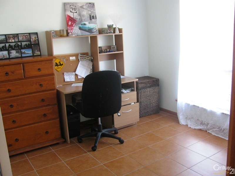 32 Grace Crescent, Slade Point QLD 4740