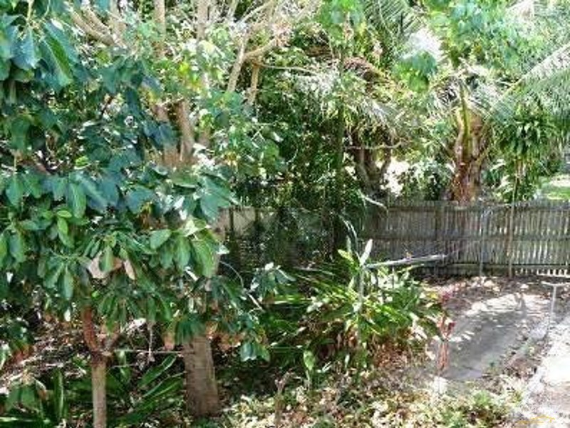 32 Grace Crescent, Slade Point QLD 4740