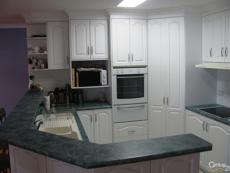 47 Grandview Drive, Mount Pleasant QLD 4740