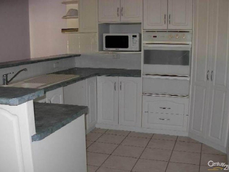 47 Grandview Drive, Mount Pleasant QLD 4740