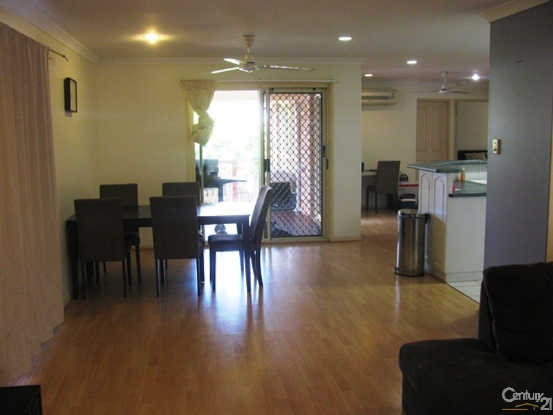 47 Grandview Drive, Mount Pleasant QLD 4740