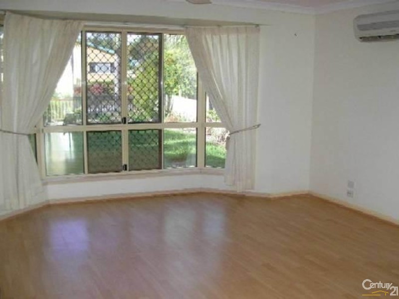 47 Grandview Drive, Mount Pleasant QLD 4740