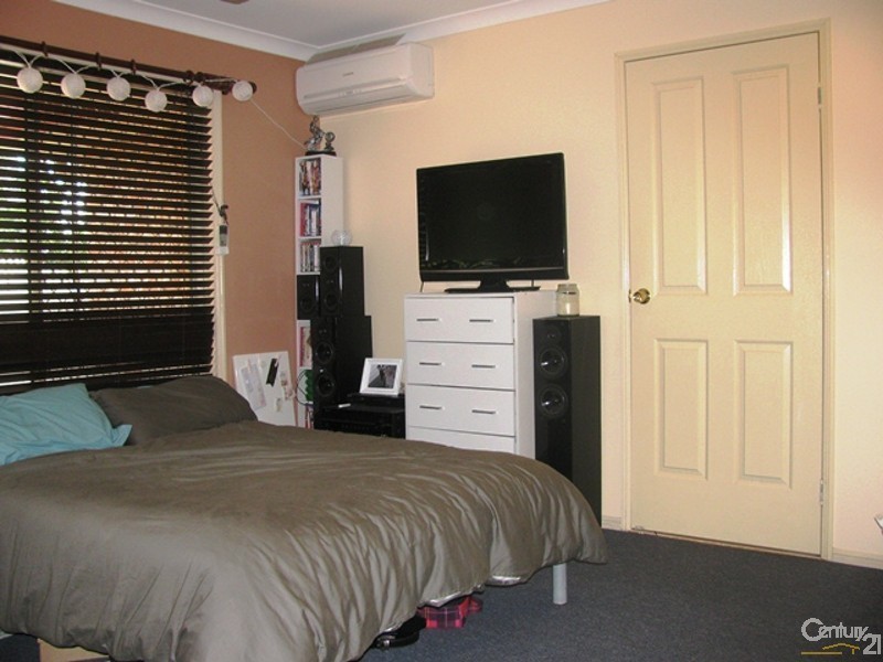 47 Grandview Drive, Mount Pleasant QLD 4740