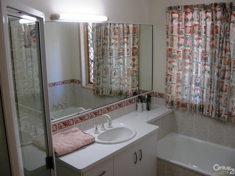 47 Grandview Drive, Mount Pleasant QLD 4740