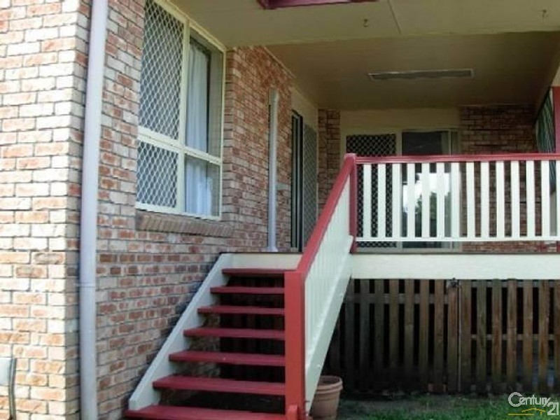 47 Grandview Drive, Mount Pleasant QLD 4740