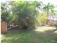 47 Grandview Drive, Mount Pleasant QLD 4740