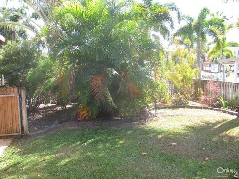 47 Grandview Drive, Mount Pleasant QLD 4740