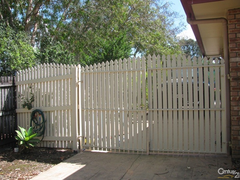 47 Grandview Drive, Mount Pleasant QLD 4740