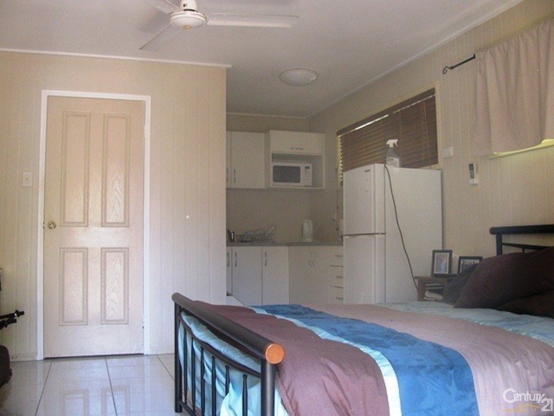 47 Grandview Drive, Mount Pleasant QLD 4740