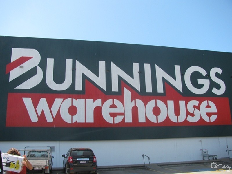 47 Grandview Drive, Mount Pleasant QLD 4740