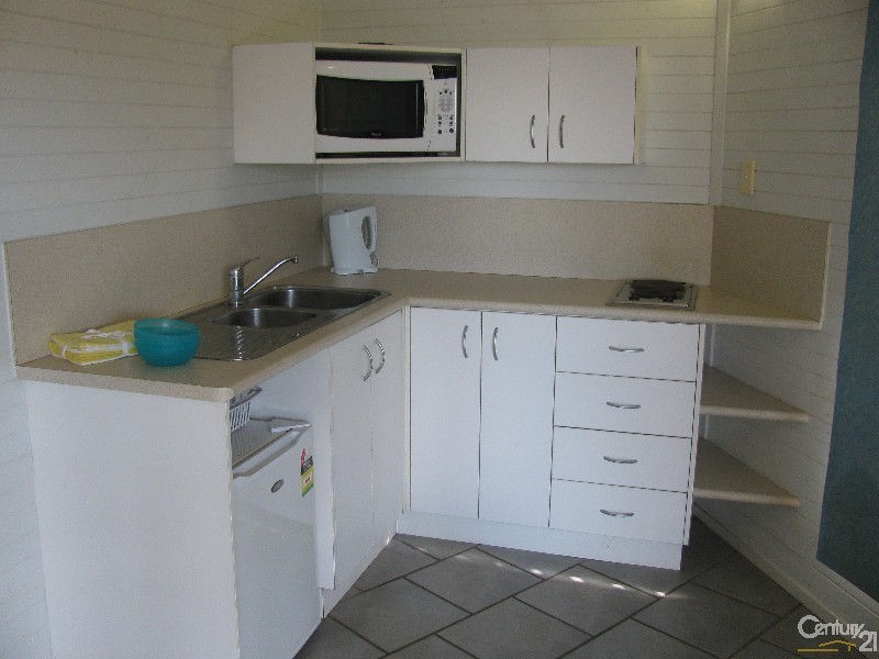 3/1 Griffin Avenue, Bucasia QLD 4750