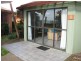 3/1 Griffin Avenue, Bucasia QLD 4750