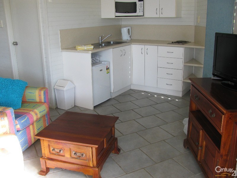 3/1 Griffin Avenue, Bucasia QLD 4750