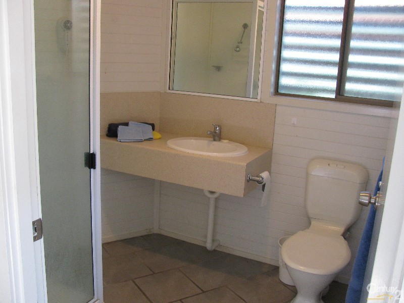 3/1 Griffin Avenue, Bucasia QLD 4750