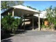 3/1 Griffin Avenue, Bucasia QLD 4750