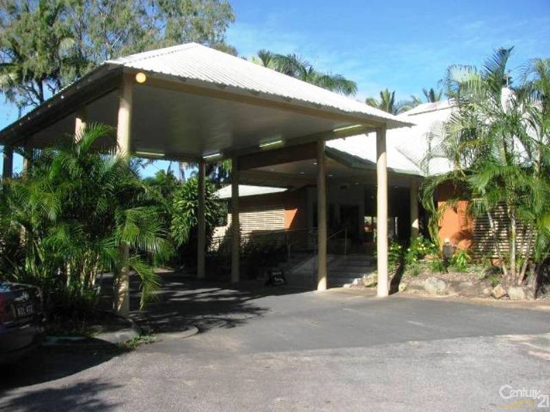 3/1 Griffin Avenue, Bucasia QLD 4750