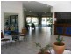 3/1 Griffin Avenue, Bucasia QLD 4750