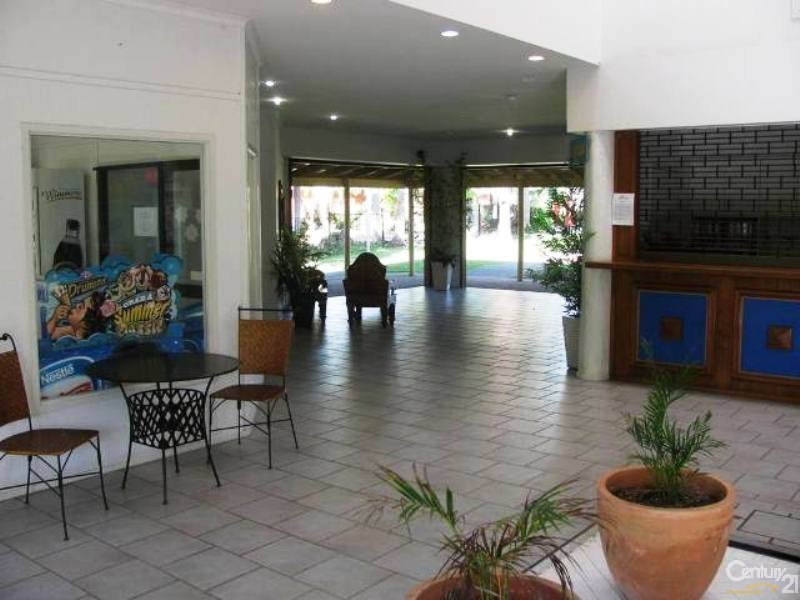 3/1 Griffin Avenue, Bucasia QLD 4750