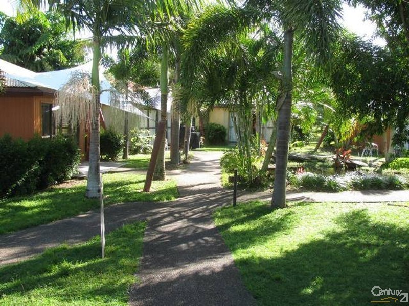 3/1 Griffin Avenue, Bucasia QLD 4750