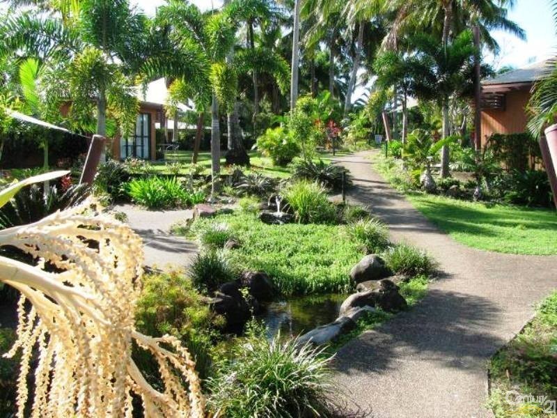 3/1 Griffin Avenue, Bucasia QLD 4750