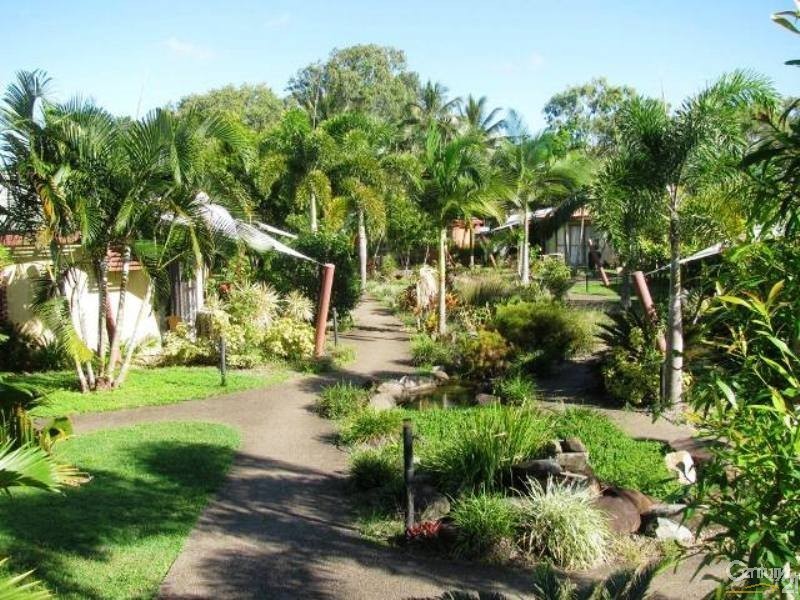 3/1 Griffin Avenue, Bucasia QLD 4750