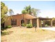 41 Margaret Street, Walkerston QLD 4751