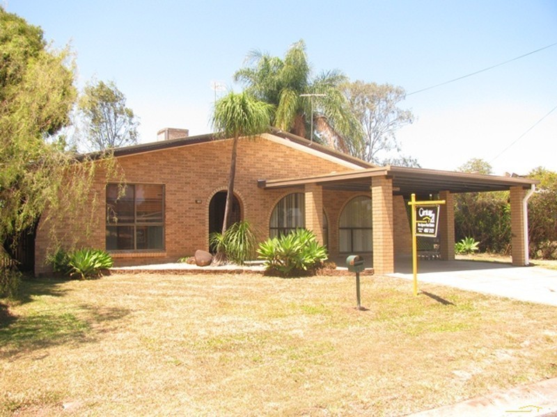 41 Margaret Street, Walkerston QLD 4751