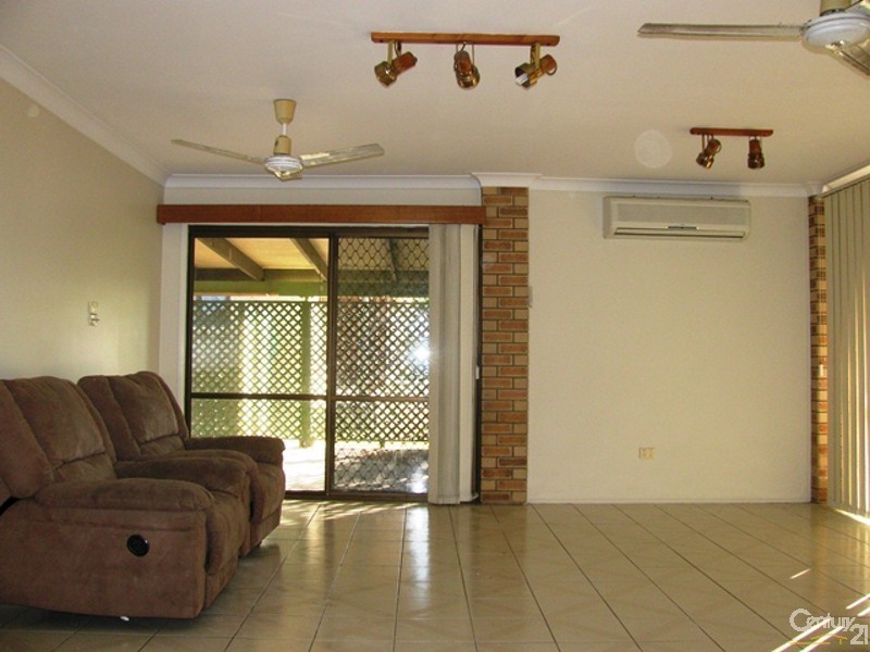 41 Margaret Street, Walkerston QLD 4751