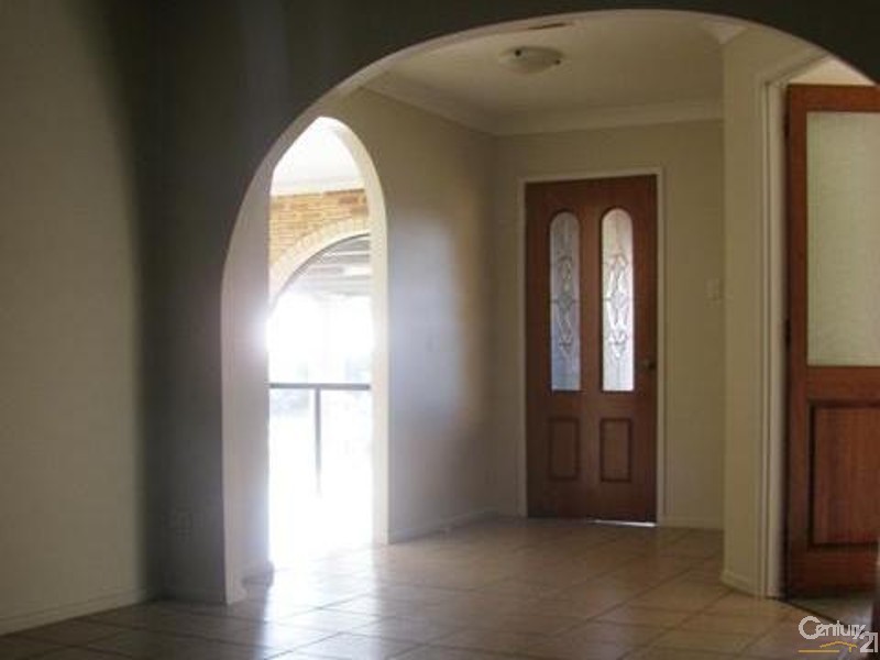 41 Margaret Street, Walkerston QLD 4751