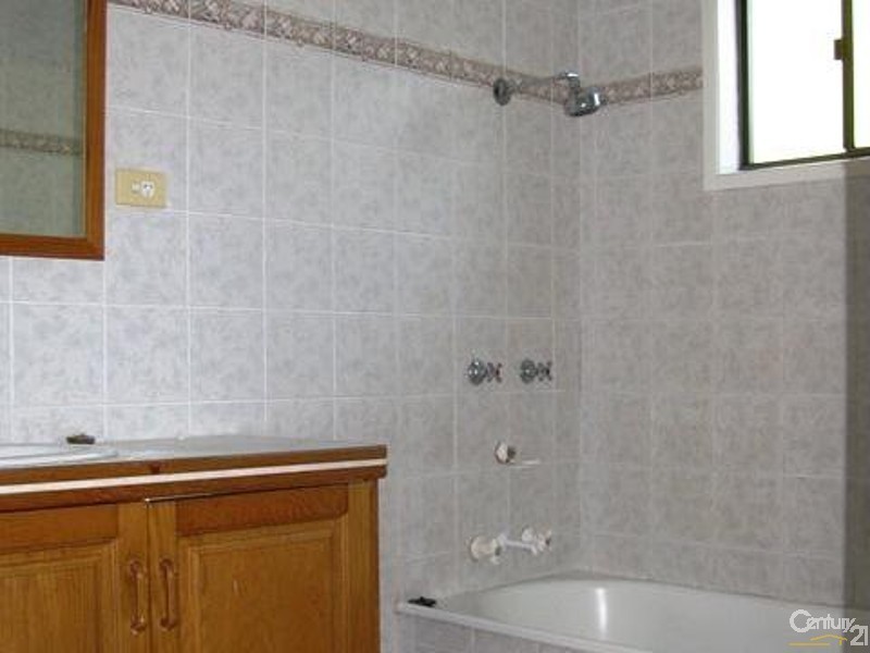 41 Margaret Street, Walkerston QLD 4751