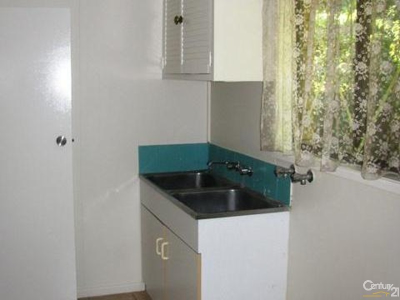 41 Margaret Street, Walkerston QLD 4751