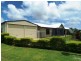 2 Diane Street, Mount Pleasant QLD 4740