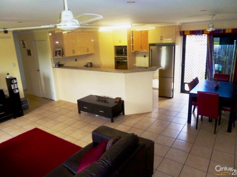 2 Diane Street, Mount Pleasant QLD 4740