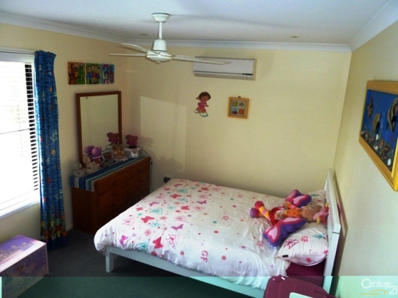 2 Diane Street, Mount Pleasant QLD 4740