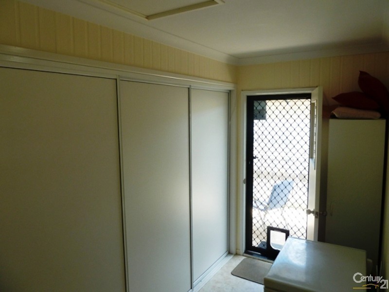 2 Diane Street, Mount Pleasant QLD 4740