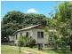 31 Robin Street, Slade Point QLD 4740
